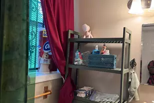 2245 N Camac St, Philadelphia, PA 19133 - Photo 33