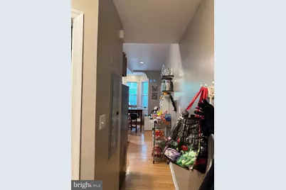 2245 N Camac Street, Philadelphia, PA 19133 - Photo 27