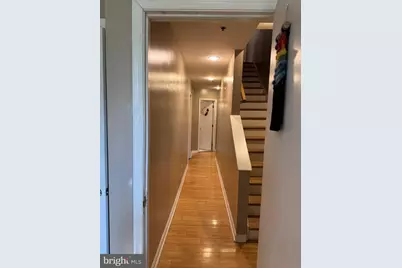 2245 N Camac Street, Philadelphia, PA 19133 - Photo 41