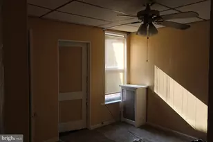 6302 Ogontz Ave, Philadelphia, PA 19141 - Photo 9