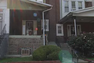 6302 Ogontz Ave, Philadelphia, PA 19141 - Photo 1