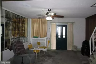 6302 Ogontz Ave, Philadelphia, PA 19141 - Photo 17