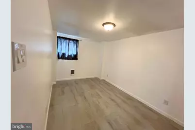 6444 Garman Street, Philadelphia, PA 19142 - Photo 81