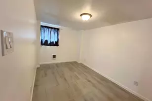 6444 Garman St, Philadelphia, PA 19142 - Photo 81