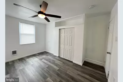 6444 Garman Street, Philadelphia, PA 19142 - Photo 37