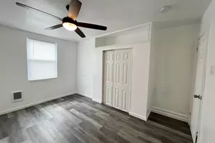 6444 Garman St, Philadelphia, PA 19142 - Photo 37