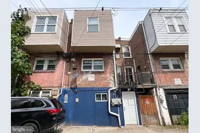 6444 Garman Street, Philadelphia, PA 19142 - Photo 87