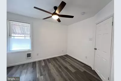 6444 Garman Street, Philadelphia, PA 19142 - Photo 43