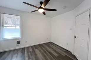 6444 Garman St, Philadelphia, PA 19142 - Photo 43