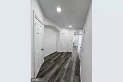 6444 Garman Street, Philadelphia, PA 19142 - Photo 31