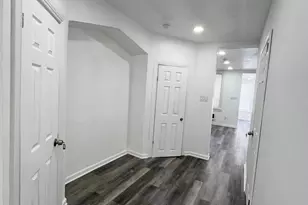 6444 Garman St, Philadelphia, PA 19142 - Photo 31