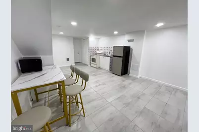 6444 Garman Street, Philadelphia, PA 19142 - Photo 77