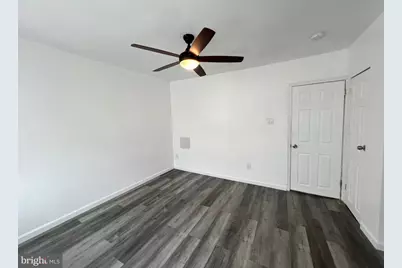 6444 Garman Street, Philadelphia, PA 19142 - Photo 53