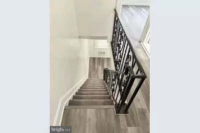 6444 Garman Street, Philadelphia, PA 19142 - Photo 61