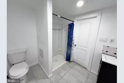 6444 Garman Street, Philadelphia, PA 19142 - Photo 71