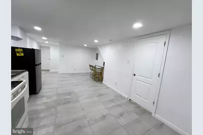 6444 Garman Street, Philadelphia, PA 19142 - Photo 67