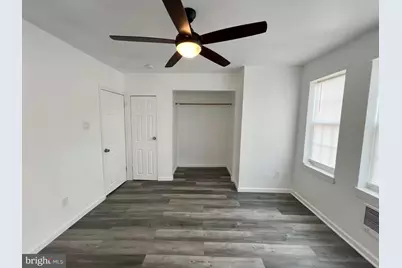 6444 Garman Street, Philadelphia, PA 19142 - Photo 57