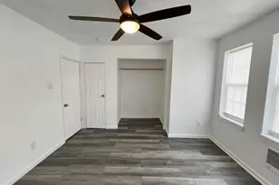 6444 Garman St, Philadelphia, PA 19142 - Photo 57