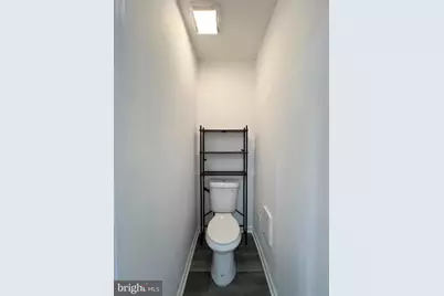 6444 Garman Street, Philadelphia, PA 19142 - Photo 19