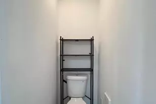 6444 Garman St, Philadelphia, PA 19142 - Photo 19