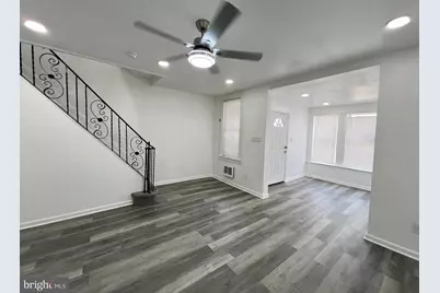 6444 Garman Street, Philadelphia, PA 19142 - Photo 15