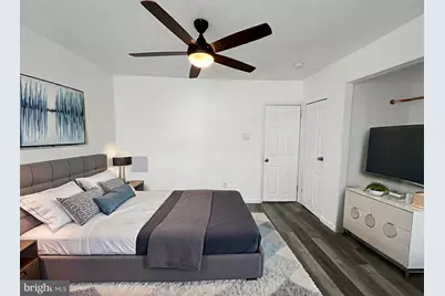 6444 Garman Street, Philadelphia, PA 19142 - Photo 51