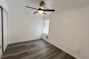 6444 Garman St, Philadelphia, PA 19142 - Photo 41