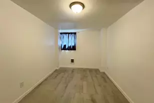 6444 Garman St, Philadelphia, PA 19142 - Photo 85