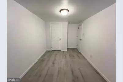 6444 Garman Street, Philadelphia, PA 19142 - Photo 83