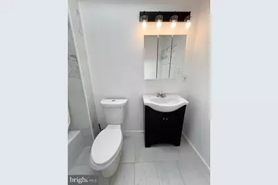 6444 Garman Street, Philadelphia, PA 19142 - Photo 47