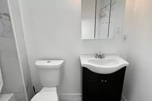 6444 Garman St, Philadelphia, PA 19142 - Photo 47