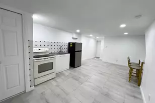 6444 Garman St, Philadelphia, PA 19142 - Photo 65