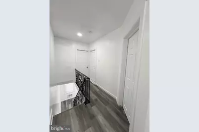 6444 Garman Street, Philadelphia, PA 19142 - Photo 39