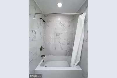 6444 Garman Street, Philadelphia, PA 19142 - Photo 49