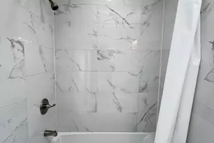 6444 Garman St, Philadelphia, PA 19142 - Photo 49