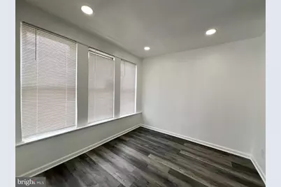 6444 Garman Street, Philadelphia, PA 19142 - Photo 5