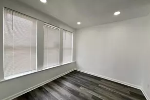 6444 Garman St, Philadelphia, PA 19142 - Photo 5