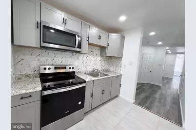 6444 Garman Street, Philadelphia, PA 19142 - Photo 29