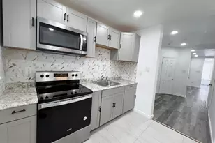 6444 Garman St, Philadelphia, PA 19142 - Photo 29