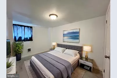 6444 Garman Street, Philadelphia, PA 19142 - Photo 79