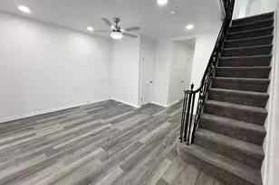 6444 Garman St, Philadelphia, PA 19142 - Photo 17