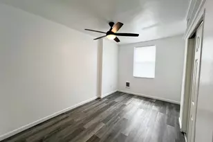 6444 Garman St, Philadelphia, PA 19142 - Photo 35