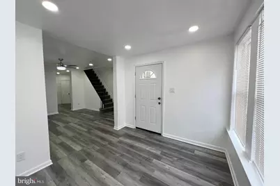 6444 Garman Street, Philadelphia, PA 19142 - Photo 7