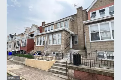 6444 Garman Street, Philadelphia, PA 19142 - Photo 3