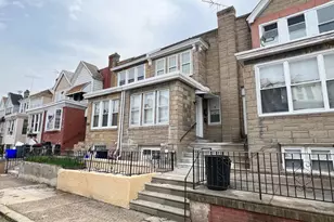 6444 Garman St, Philadelphia, PA 19142 - Photo 3