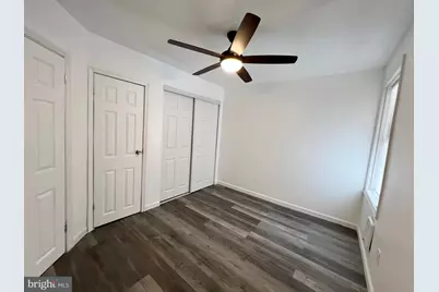 6444 Garman Street, Philadelphia, PA 19142 - Photo 45