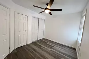 6444 Garman St, Philadelphia, PA 19142 - Photo 45