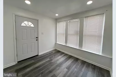 6444 Garman Street, Philadelphia, PA 19142 - Photo 9