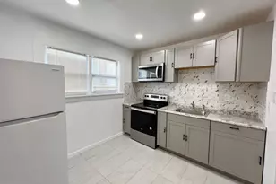 6444 Garman St, Philadelphia, PA 19142 - Photo 27