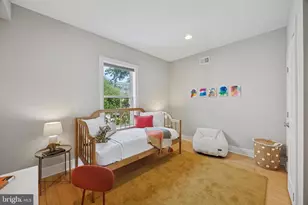 1639 Francis St, Philadelphia, PA 19130 - Photo 13